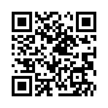 QR Code for 13n5jzV2pH2cEB7KDoyPuF6AM7aSuRaD2s