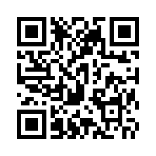 QR Code for 13n5kb4jvxCccffw2WPoQif67X1PpntrnR