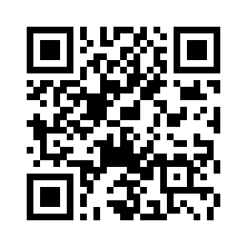 QR Code for 13n5m8tq4RX2RuFxRB8u7z9hLH2LmLbNqp