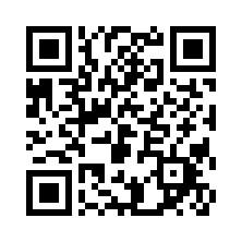 QR Code for 13n5mgu3BfvYUhnXfjV11D5jBoq3cTP2YW