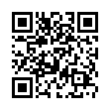 QR Code for 13n5oM59c4X1HNuw6XPywtbPDsaoiyebn5