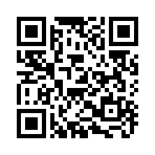 QR Code for 13n5pTkdzb1stXNr4d7cG3LceachbT2xMb