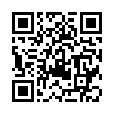 QR Code for 13n5pvgmLmKUvdqNELeHAacyuHAkUHDo4W
