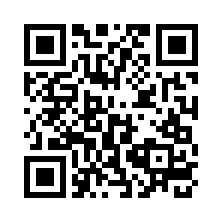 QR Code for 13n5syYuWebtWQEPbFQBBFNyfy5nKZwe2y