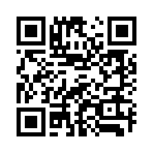 QR Code for 13n5wtppQdjHnHaimr8SNa4Rntvm6TAXS7