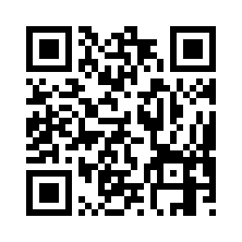 QR Code for 13n5yeGFge7aVdk9Y46MaDxbaYnsDZACQ9