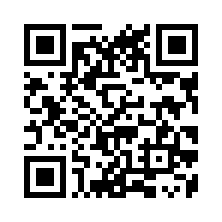 QR Code for 13n61ubppdwUW5eyu4bPLR9CBJLX7ZuLdV