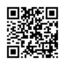 QR Code for 13n63EBGSyWUMZKMG4romAN5UKBHBWccFi