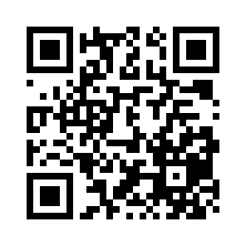 QR Code for 13n641wUsrSvrsRbgnX7VCXPLucsfeW8xu