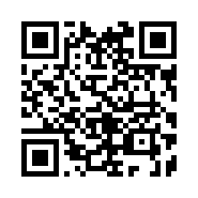 QR Code for 13n64XdmaDK3SL98ckg3BfECav43t4PXb7