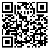 QR Code for 13n6Apt7LPYoVM8pf2tpMhxeDaDF9zPaYp