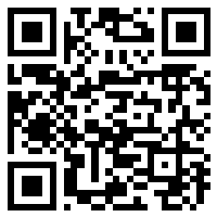 QR Code for 13n6AxrdfPKDoALoAFtibzFMcdNNd3CEss
