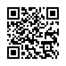 QR Code for 13n6BJsW5Z7Y6fwYTb8EmcGjYdD6R8fuPR
