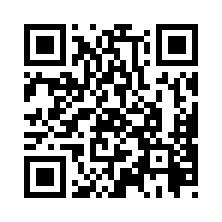 QR Code for 13n6EDULna31nSzyYGmP25pMMpPoXfHuoN