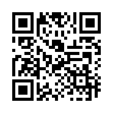 QR Code for 13n6EPLuR1ib6FS6ENFgA5XutH2a1NnbV5