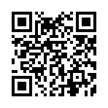 QR Code for 13n6EQ4Hit4bmctAxQtyZg88t5PhHwGSqd