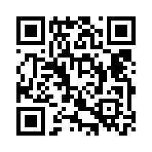 QR Code for 13n6FFLR8yaEdSDavPqdfH6hZ94Rro93Ls