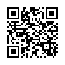 QR Code for 13n6Me8iiTzKBFY4H8C5iRG4fBbmuoXc8c