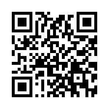 QR Code for 13n6ZfLkiQFEBgpbmu4AWBvardLDnktemU