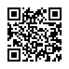 QR Code for 13n6cRSvamJioMYCFYo4affEs6c7jLu9N5