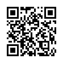 QR Code for 13n6eSzCKvZLLzRCv4csMgBZehHR84EXCU