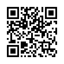 QR Code for 13n6h56uDDNbKdevTdetQFYaE3DSh8iTR2