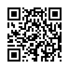 QR Code for 13n6hCpw2ZAFzMKBbkRCF54DJD6376QuGE