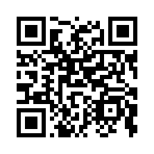 QR Code for 13n6hZUV8yosMcyUZeggJWPRCExkQJLsqR
