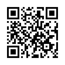 QR Code for 13n6jRkVWNELS5YXhHmLZmVc8qPTchcFz8