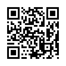 QR Code for 13n6jqbSqbDiDfDqBTT8eTAhBHS3ANiBAx