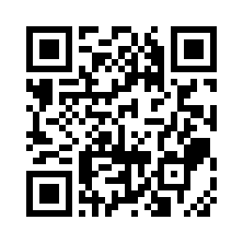 QR Code for 13n6ukfKNLbVVbg1kmaMS97yBMmyGMPPRL
