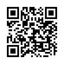 QR Code for 13n6wdNDNepcj8q6CyhNvs146JE2dnwtEB