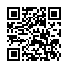 QR Code for 13n6yktVdhPgP7qs4fojr8fQJDcjRmc7ex