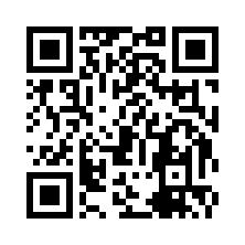 QR Code for 13n71J8w1H3PhRyY9ShbgdePQdn6MYe8xK