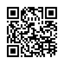 QR Code for 13n71Ss6ZGke6pcPkiizQWfVESrh2o8oPB