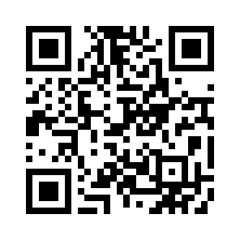 QR Code for 13n721MYRF9DGmCZ37uoTdGyarDDBUHQqx