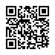 QR Code for 13n72qzNHCScdaUcE6XLw4a2qEheL8SWgL