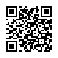 QR Code for 13n73SHGAycHcMuWP3mSBoR1ewCLFLqbs8