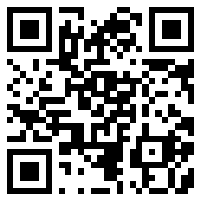 QR Code for 13n74NKYUe5miVJJSxRVqDmRWL48Znxev8