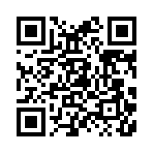 QR Code for 13n74mVQKkYspRkZGKSQ3mFPZvuSbFv5XZ