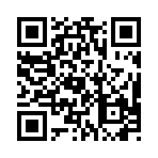 QR Code for 13n79cmTgMSCMEh5EV2SGupwdquFi7HVST