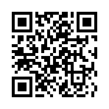 QR Code for 13n7A4tMjM58kTdBBASgnrL1d2YC2FE9dH
