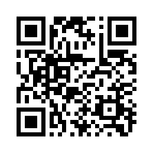 QR Code for 13n7A6Gaxpr2rmwgdv4mUDMoSC7vGegfzo