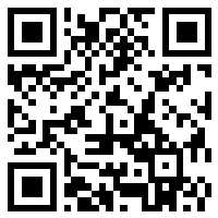 QR Code for 13n7AFzR3b1hMk9YSVK3LanzQJrcW2c5Sf