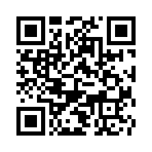 QR Code for 13n7AcKUjVspktAzcC4tYAEobsEok8rSQS