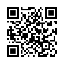 QR Code for 13n7CtTmWRh2B5SkHu4fhj7fLv9aDjPFeZ