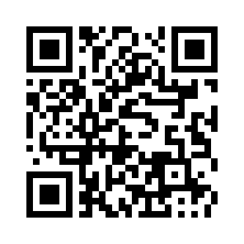 QR Code for 13n7DXP42SP6ajUaMr2EPPVQ5UDwtHUSKb
