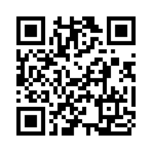 QR Code for 13n7F4usEAgmPDMKfmtT1rLuMugLHbU9Pz
