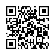 QR Code for 13n7GKVG1bMQiDSLPL6cRy2o1gZW8BQ452