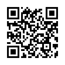 QR Code for 13n7JL68ppsUtE4GQSfaUiq1Ysp2Vu3Awk
